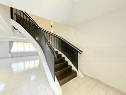 Dunearn Road (D11), Condominium #473815961